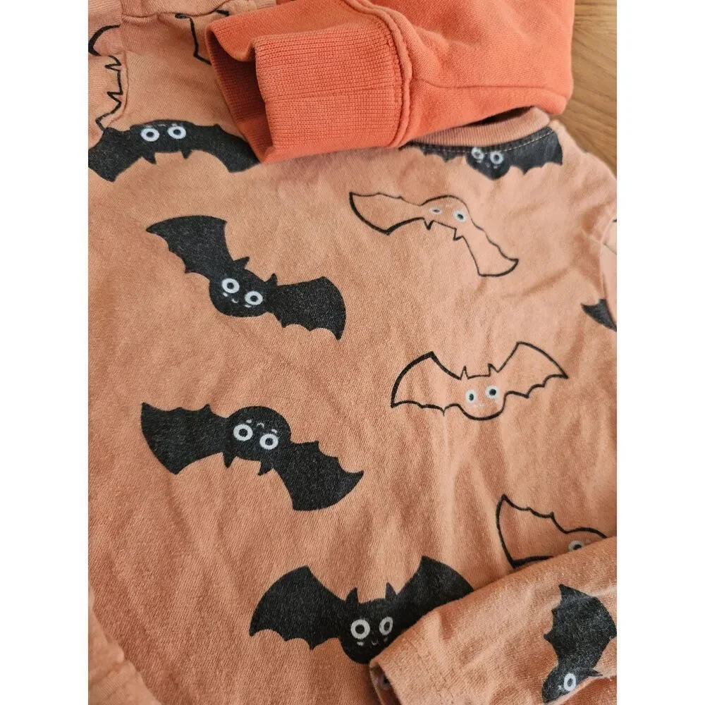 GAP bundle halloween